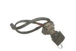 Suzuki Vinson 500 04 Ignition Switch W/key 37110-03G00 53634. Fixed Price $28.99.