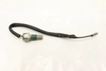 Arctic Cat Temp Sensor Head 3530-045. Fixed Price $29.99.