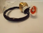 New 2002 - 2008 Arctic Cat 400 / 375 Atv Oil Cooler Fan Cooling Switch. Fixed Price $49.99.