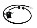 Bronco Ignition Coil AT-01687 183-2033 127841. Fixed Price $24.68.