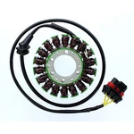 Electrosport ESG306 Stator For Can Am Outlander 500 Efi Std/xt/max 2013. Fixed Price $181.67.