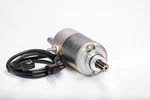 Ricks Motor - Starters. Fixed Price $139.95.