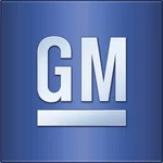 Genuine Gm Harness Assembly-fuel Sdr Wrg Extension 12153426. Fixed Price $10.89.