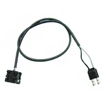 Spi Brake Light Switch For Polaris Fits Many 2009-2021 Atv Replaces Oem# 2202794. Fixed Price $59.95.
