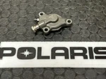 07-11 Polaris Outlaw 525 450 Clutch Slave Master Magura 2203413 Fastship. Fixed Price $119.99.