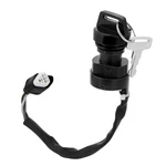 27005-0019 Ignition Key Switch Kawasaki Brute Force 650 4X4I KVF750. Fixed Price $17.30.