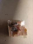 Yamaha Pulser Coil 82M-85580-20. Fixed Price $72.00.