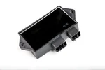 Ricks Electric Shot Cdi Box Fits Yamaha YFM350X Warrior 97-01 15-402. Fixed Price $219.95.