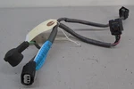 Engine Harness 32101-MJW-J00 For Honda CBR500R 2016 To 2018. Fixed Price $12.49.