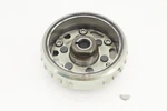 2013 Arctic Cat Prowler 700 Stator Flywheel Rotor 0802-062 JP3. Fixed Price $36.00.