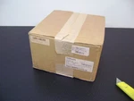 99994-1082 Kawasaki Mule Fuse Box Kit Pro-fx Fxt 2018-23 New In. Fixed Price $374.00.