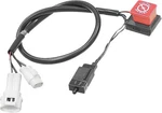 SP1 SM-01561 Kill Switch Fits Polaris. Fixed Price $58.76.