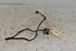 2006 Honda Rancher 400 Fa Speed Sensor 37700-HN7-003. Fixed Price $28.99.