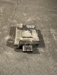 2012 Yamaha Grizzly 300 Yfm Cdi Unit 1SC-H5540-01-00. Fixed Price $199.95.