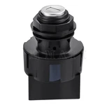 For Can-am Commander Max Outlander Maverick Ignition Switch 710003847 710008400. Fixed Price $30.99.