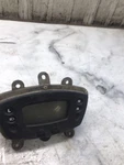 05 Arctic Cat 250 2X4 Utility Atv Dash Display Screen Gauge Tach Speedometer. Fixed Price $189.00.