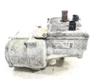 2012 Arctic Cat Prowler HDX700 Power Steering Gearbox 0505-768. Fixed Price $255.50.