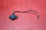 2003 Polaris Predator 500 Gear Position Switch Neutral Sensor 3088122. Fixed Price $29.99.