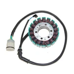 Electrosport Stator Honda TRX500FA Rubicon (01-09) ESG960. Fixed Price $189.00.