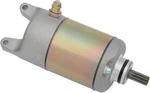 Moose Utility Starter 2006-2007 Kawasaki KVF650 Brute Force 4X4I Atv. Fixed Price $181.95.