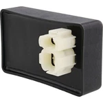 Cdi Module Box Honda TRX400FW Foreman 95-01 Elect Advance 160-02097. Fixed Price $77.66.