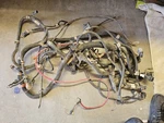 Polaris 2012 2013 Rzr 4 Xp 900 Oem Main Electrical Wire Wiring Harness Eps. Fixed Price $224.95.