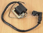 Ignition Coil Honda 3-WHEELER 1978-1985. Fixed Price $12.99.