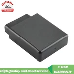 Control Unit Fit Kawasaki Brute Force 21175-0086 21175-0935 New 21175-0058. Fixed Price $69.35.