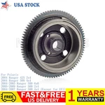 Flywheel 3089247 3089544 For Polaris Ranger 425 2004 / 500 2X4 2005-2009. Fixed Price $187.99.
