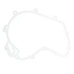 New Atv Stator Cover Gasket Fits Can-am Outlander 1000 2012-2018. Fixed Price $10.95.