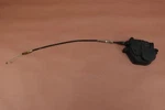 2001-2010 Honda GL1800 Cruise Control Actuator Motor Cable. Fixed Price $39.49.