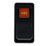 Polaris 4010601 Awd Switch Series Rzr Ranger 800 700 570 500 425 Limited. Fixed Price $103.95.