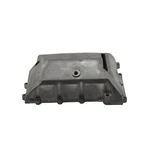 Polaris Machined Sump Cover, Genuine Oem Part 5143719, Qty. Fixed Price $134.99.