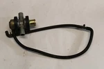 Valve, Air Switch 1998 Kawasaki ZX-9R Ninja 16126-1277. Fixed Price $85.00.