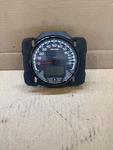 Polaris Sportsman 850 Highlifter Oem Dash Gauge Cluster Speedometer 3280631. Fixed Price $310.00.