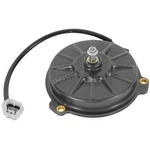 Quadboss Cooling Fan Motor - RFM0012. Fixed Price $164.99.