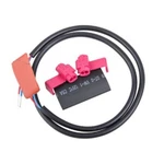 Tusk Thumb Throttle Warmer Add-on Kit For Grip Heater 1770430001. Fixed Price $28.66.