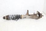 1996 Polaris Sportsman 500 4X4 Left Front Shock Spring Absorber 34149. Fixed Price $79.99.