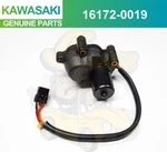 Kawasaki Genuine Teryx Actuator 16172-0019. Fixed Price $223.97.