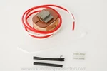 Ricks Electric Pulse Coil 21-500. Fixed Price $77.95.