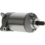 New Starter For Arctic Cat Alterra 450 2016-2024, Trv 500 17-20 31210-PTA1-D406. Fixed Price $54.95.