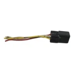 05-07 Kawasaki Brute Force 650 750 Harness Pigtail Carburetor Switch 26031-0441. Fixed Price $24.99.