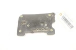 Cf-moto Cforce 600 Touring 22 Ecu Bracket 9DSV-042078-6K00 50955. Fixed Price $12.98.