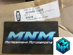 2004 Polaris Atp 500 Genuine Wiring Wire Harness Electrical Main Loom. Fixed Price $399.00.