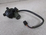Kawasaki Brute Force 750 650 Prairie 360 700 Drive Belt Actuator Ebd 16172-0006. Fixed Price $89.99.