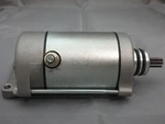New Arrowhead SMU0271 Starter Polaris Sportsman 700 2003. Fixed Price $47.40.
