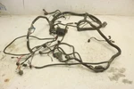Polaris Ranger 800 4X4 6X6 2010 Main Electrical Wiring Harness Chassis 2411385. Fixed Price $369.90.