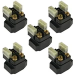 Starter Solenoid Relay For Yamaha Raptor YFM660 2001-2005 4XE-81940-00-00. Fixed Price $35.00.