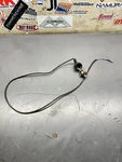 2002-2022 Prairie 700 Brute Force 650 Oil Pressure Switch Wire Oem 26011-1755. Fixed Price $19.99.