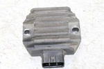 2004 Honda Trx 250EX Voltage Regulator Rectifier. Fixed Price $15.99.